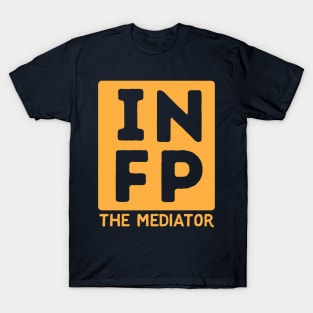 INFP T-Shirt